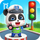 宝宝巴士奇妙珠宝店