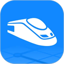 高铁管家app