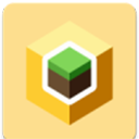 ZalithLauncher启动器