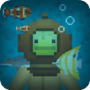 甜瓜游乐场国际版