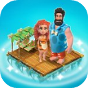 家庭岛最新版本2026(Family Island)