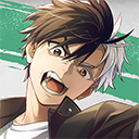 不良少年们的英雄谭手游