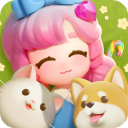 心动小镇国际服