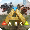 方舟生存进化手游重制版