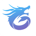 特戒盒子最新版本