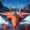 孤独战机最新版本