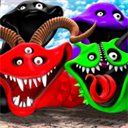 太空沙盒模拟器最新版