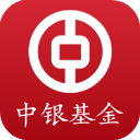 中银基金app