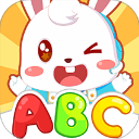 兔小贝ABC App