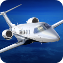 全球航空飞行2026最新版