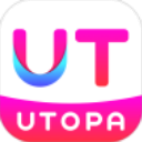 优托邦app