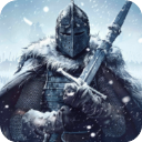 骑战烈火之剑官方版