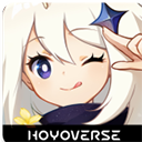 原神国际服(Genshin Impact)