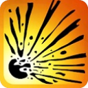 房间毁灭模拟器2026最新版