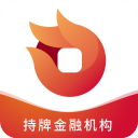 晋商消费金融app