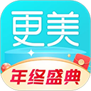 更美app