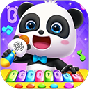 宝宝巴士儿歌APP