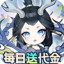 飘渺儒仙0.1折版