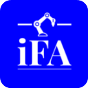 工控技术平台app