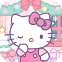 Hello Kitty我的梦之店正版