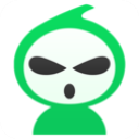 葫芦侠游戏盒子app