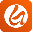 大美仁寿app客户端官方版