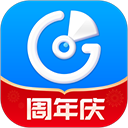 标标达app