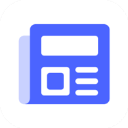 每日英语阅读app