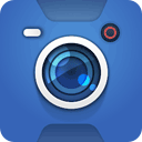 Blackmagic Camera安卓版