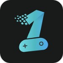 一元手游平台App