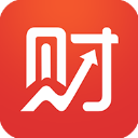 和讯财道app