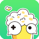 好游快爆官方正版