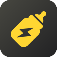 奶瓶加速器App
