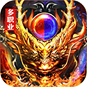 皇者(专属沉默多职业)