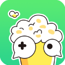 好游快爆游戏盒最新版本