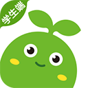 豌豆素质app