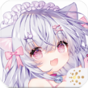 咸鱼喵喵官方中文版