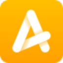 好分数家长版app