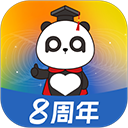 爱立熊app