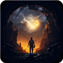 地下城堡2黑暗觉醒官服