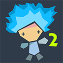 人人都能做动画2中文版