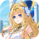 双生幻想果盘版