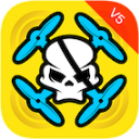 Rainbow航线规划最新版