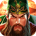 真三国快打vivo版