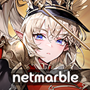 放置七骑士手游