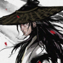 烟雨江湖小米版