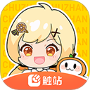 画师通app(触站)