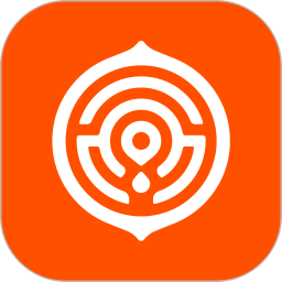 核桃编程App官方版