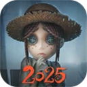 第五人格oppo渠道服