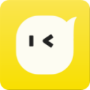 talkmaker官方中文版